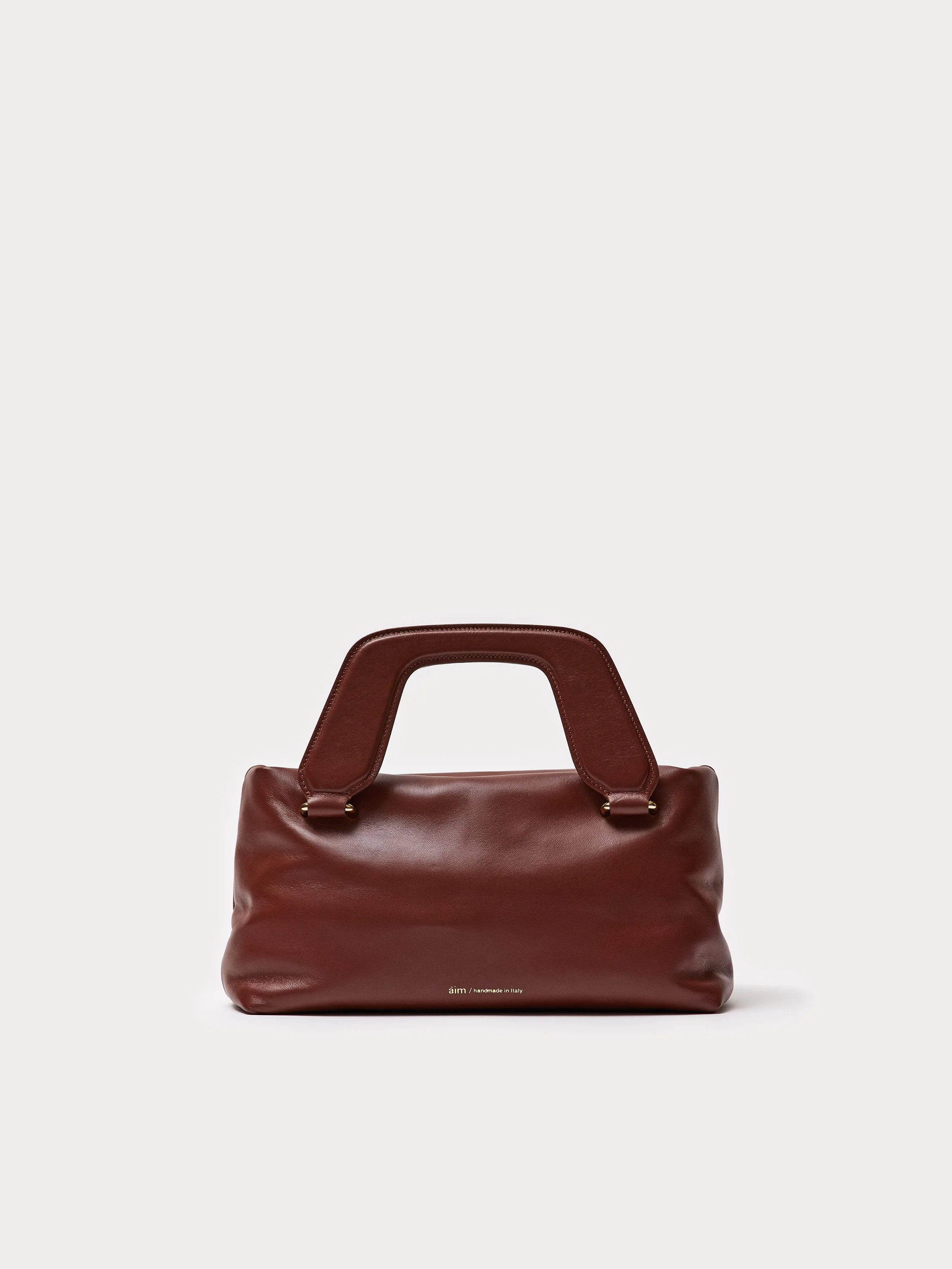 アンミール AnMILLE ラティア風オリジナルBAG アンミール 完売品 ラティア風オリジナルバッグ - メルカリ